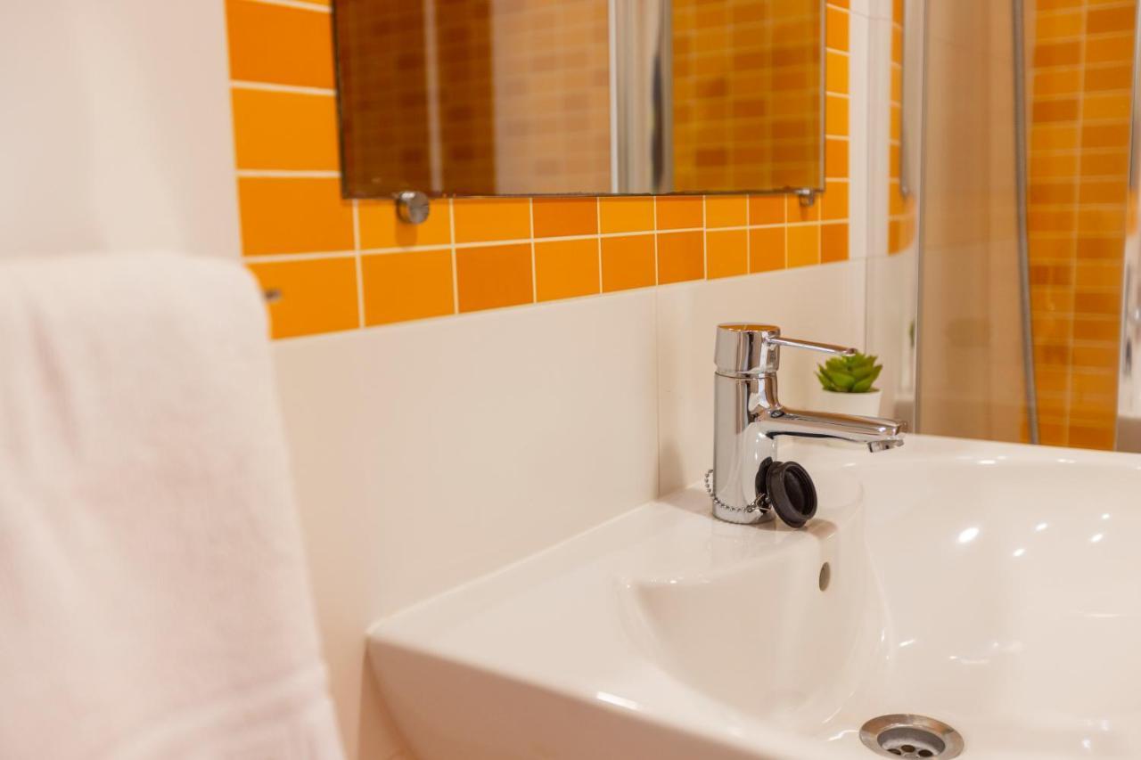 Apartagal-Playa De Llas, Foz Ngoại thất bức ảnh