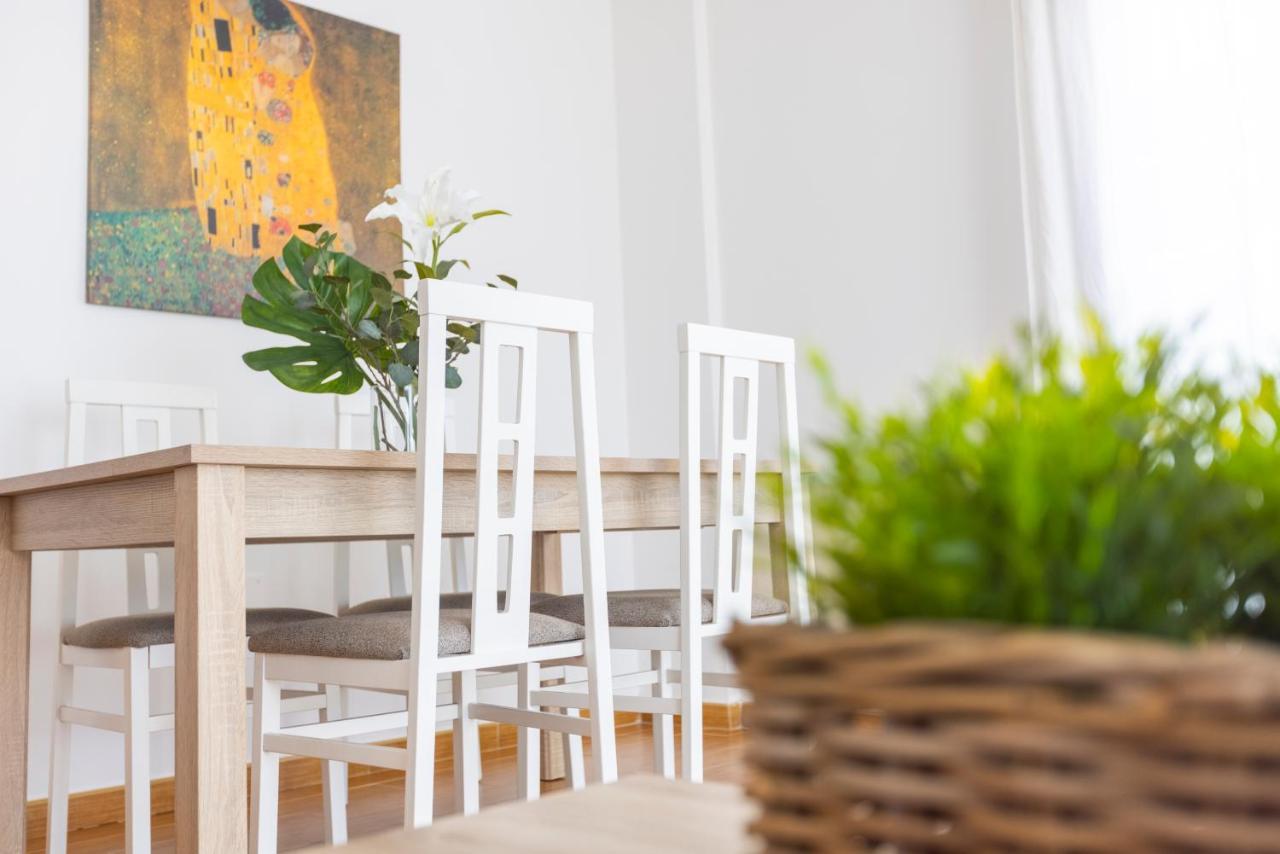 Apartagal-Playa De Llas, Foz Ngoại thất bức ảnh